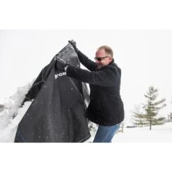 Broil King Signet, Baron 400er, Crown 400er Premium Exact-Fit Schutzhülle, Schutzhaube (schwarz) 24 Broil King Signet, Baron 400er, Crown 400er Premium Exact-Fit Schutzhülle, Schutzhaube (schwarz) -ALTERNATE Broil King Signet Baron 400er Crown 400er Premium Exact Fit Schutzh lle Schutzhaube@@100138110 11