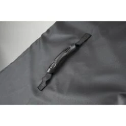 Broil King Signet, Baron 400er, Crown 400er Premium Exact-Fit Schutzhülle, Schutzhaube (schwarz) 16 Broil King Signet, Baron 400er, Crown 400er Premium Exact-Fit Schutzhülle, Schutzhaube (schwarz) -ALTERNATE Broil King Signet Baron 400er Crown 400er Premium Exact Fit Schutzh lle Schutzhaube@@100138110 3