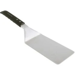 Broil King Wender Imperial (schwarz/edelstahl, Lange Klinge)