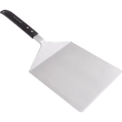 Broil King Wender Imperial Extra-breit (schwarz/edelstahl)