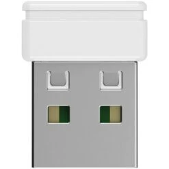 CHERRY DW 9100 SLIM, Desktop-Set (weiß/silber, FR-Layout, Cherry SX-Scherentechnologie) -ALTERNATE CHERRY DW 9100 SLIM Desktop Set@@1773269 9