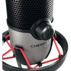 CHERRY UM 6.0 Advanced, Mikrofon 16 CHERRY UM 6.0 Advanced, Mikrofon -ALTERNATE CHERRY UM 6 0 Advanced Mikrofon@@1901917 6