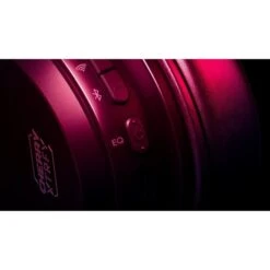 CHERRY Xtrfy H3 Wireless, Gaming-Headset (schwarz, USB-Dongle, Bluetooth) 23 CHERRY Xtrfy H3 Wireless, Gaming-Headset (schwarz, USB-Dongle, Bluetooth) -ALTERNATE CHERRY Xtrfy H3 Wireless Gaming Headset@@100122679 11