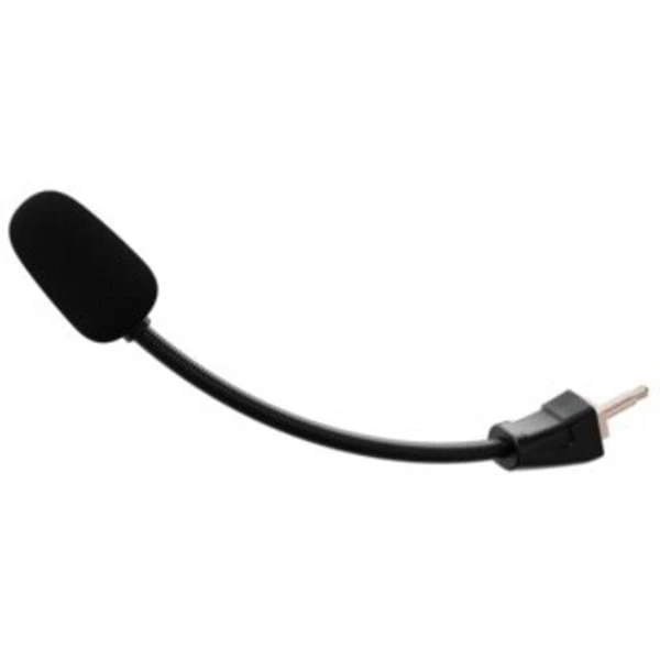 CHERRY Xtrfy H3 Wireless, Gaming-Headset (schwarz, USB-Dongle, Bluetooth) 7 CHERRY Xtrfy H3 Wireless, Gaming-Headset (schwarz, USB-Dongle, Bluetooth) – Bild 7