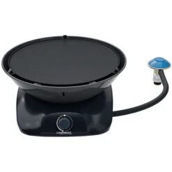 Campingaz 360 Grill CV, Anthrazit, Gasgrill -ALTERNATE Campingaz 360 Grill CV Anthrazit Gasgrill@@1789831 2