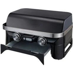 Campingaz Attitude 2100 EX, Gasgrill 22 Campingaz Attitude 2100 EX, Gasgrill -ALTERNATE Campingaz Attitude 2100 EX Gasgrill@@1657945 2
