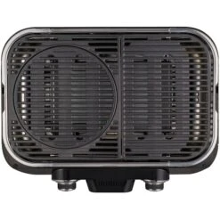 Campingaz Attitude 2100 EX, Gasgrill 23 Campingaz Attitude 2100 EX, Gasgrill -ALTERNATE Campingaz Attitude 2100 EX Gasgrill@@1657945 3