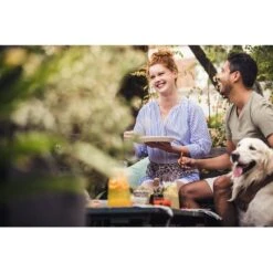 Campingaz Attitude 2100 EX, Gasgrill 36 Campingaz Attitude 2100 EX, Gasgrill -ALTERNATE Campingaz Attitude 2100 EX Gasgrill@@1crcm00w 16