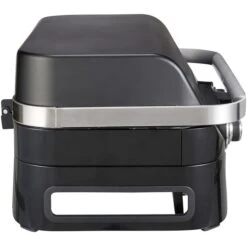 Campingaz Attitude 2100 EX, Gasgrill 26 Campingaz Attitude 2100 EX, Gasgrill -ALTERNATE Campingaz Attitude 2100 EX Gasgrill@@1crcm00w 6