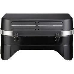 Campingaz Attitude 2100 EX, Gasgrill 27 Campingaz Attitude 2100 EX, Gasgrill -ALTERNATE Campingaz Attitude 2100 EX Gasgrill@@1crcm00w 7