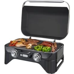 Campingaz Attitude 2100 EX, Gasgrill 28 Campingaz Attitude 2100 EX, Gasgrill -ALTERNATE Campingaz Attitude 2100 EX Gasgrill@@1crcm00w 8