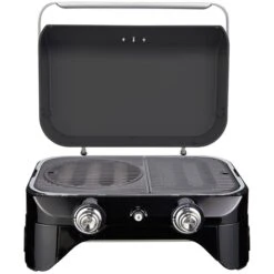 Campingaz Attitude 2100 LX, Gasgrill 14 Campingaz Attitude 2100 LX, Gasgrill -ALTERNATE Campingaz Attitude 2100 LX Gasgrill@@1crcm00v 3
