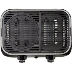 Campingaz Attitude 2100 LX, Gasgrill 15 Campingaz Attitude 2100 LX, Gasgrill -ALTERNATE Campingaz Attitude 2100 LX Gasgrill@@1crcm00v 4