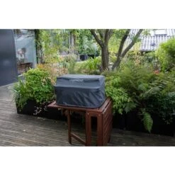 Campingaz Attitude 2100, Schutzhaube -ALTERNATE Campingaz Attitude 2100 Schutzhaube@@1crcz01n 4