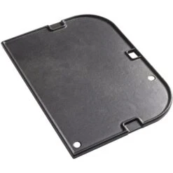 Campingaz BBQ Premium Wendeplatte Für Attitude, Grillplatte -ALTERNATE Campingaz BBQ Premium Wendeplatte f r Attitude Grillplatte@@1crcz01g 3