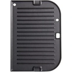 Campingaz BBQ Premium Wendeplatte Für Attitude, Grillplatte -ALTERNATE Campingaz BBQ Premium Wendeplatte f r Attitude Grillplatte@@1crcz01g 4