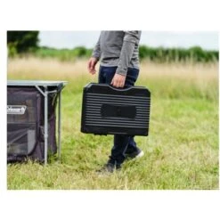 Campingaz Bistro GRILL, Grillplatte (grau, 2 KW, Für CP 250) -ALTERNATE Campingaz Bistro GRILL Grillplatte@@100030918 5