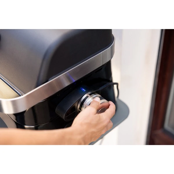 Campingaz Elektrogrill Attitude 2go Electric 14 Campingaz Elektrogrill Attitude 2go Electric – Bild 14