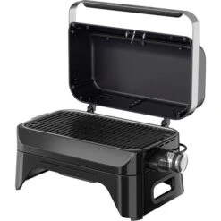 Campingaz Elektrogrill Attitude 2go Electric 20 Campingaz Elektrogrill Attitude 2go Electric -ALTERNATE Campingaz Elektrogrill Attitude 2go Electric@@100024618 3