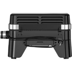 Campingaz Elektrogrill Attitude 2go Electric 22 Campingaz Elektrogrill Attitude 2go Electric -ALTERNATE Campingaz Elektrogrill Attitude 2go Electric@@100024618 5