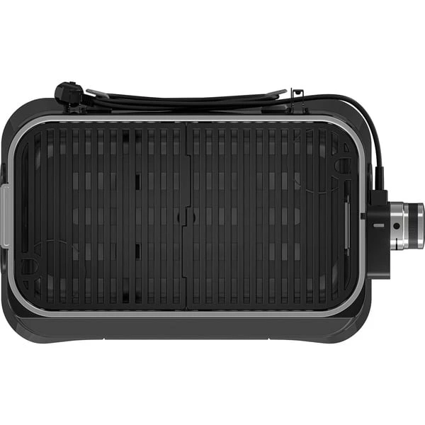 Campingaz Elektrogrill Attitude 2go Electric 8 Campingaz Elektrogrill Attitude 2go Electric – Bild 8