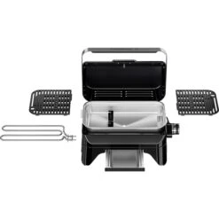 Campingaz Elektrogrill Attitude 2go Electric 25 Campingaz Elektrogrill Attitude 2go Electric -ALTERNATE Campingaz Elektrogrill Attitude 2go Electric@@100024618 8