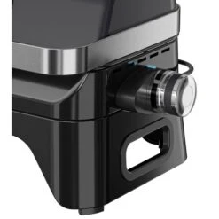 Campingaz Elektrogrill Attitude 2go Electric 26 Campingaz Elektrogrill Attitude 2go Electric -ALTERNATE Campingaz Elektrogrill Attitude 2go Electric@@100024618 9