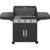 Campingaz Gasgrill 3 Series Classic EXSE