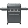 Campingaz Gasgrill 3 Series Premium