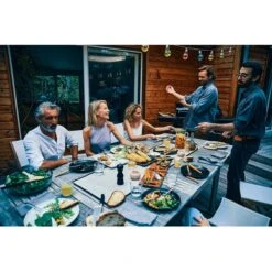 Campingaz Gasgrill 3 Series Premium 16 Campingaz Gasgrill 3 Series Premium -ALTERNATE Campingaz Gasgrill 3 Series Premium@@1671778 7