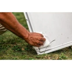 Campingaz Gasgrill 4 Series Onyx S -ALTERNATE Campingaz Gasgrill 4 Series Onyx S@@1671794 10