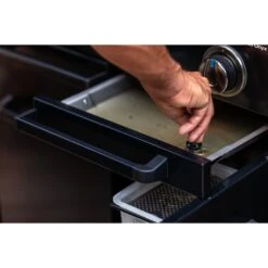 Campingaz Gasgrill 4 Series Onyx S -ALTERNATE Campingaz Gasgrill 4 Series Onyx S@@1671794 7