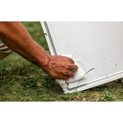 Campingaz Gasgrill 4 Series Premium 25 Campingaz Gasgrill 4 Series Premium -ALTERNATE Campingaz Gasgrill 4 Series Premium@@1671782 10