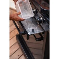 Campingaz Gasgrill 4 Series Premium 19 Campingaz Gasgrill 4 Series Premium -ALTERNATE Campingaz Gasgrill 4 Series Premium@@1671782 4