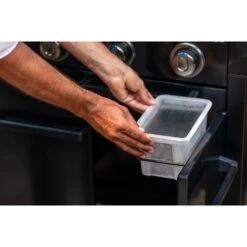 Campingaz Gasgrill 4 Series Premium 20 Campingaz Gasgrill 4 Series Premium -ALTERNATE Campingaz Gasgrill 4 Series Premium@@1671782 5