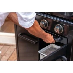 Campingaz Gasgrill 4 Series Premium 21 Campingaz Gasgrill 4 Series Premium -ALTERNATE Campingaz Gasgrill 4 Series Premium@@1671782 6