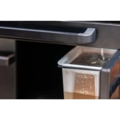 Campingaz Gasgrill 4 Series Premium 24 Campingaz Gasgrill 4 Series Premium -ALTERNATE Campingaz Gasgrill 4 Series Premium@@1671782 9