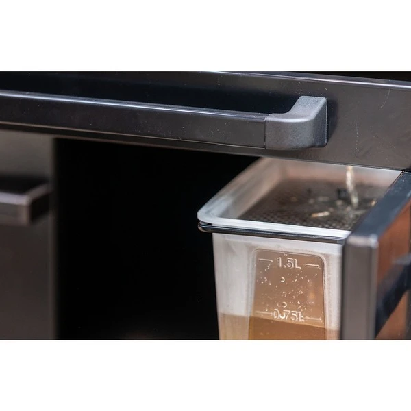 Campingaz Gasgrill 4 Series Premium 10 Campingaz Gasgrill 4 Series Premium – Bild 10