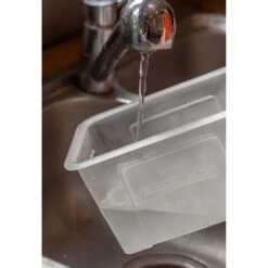 Campingaz Gasgrill 4 Series Select -ALTERNATE Campingaz Gasgrill 4 Series Select@@1671779 2