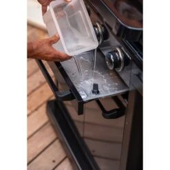 Campingaz Gasgrill 4 Series Select -ALTERNATE Campingaz Gasgrill 4 Series Select@@1671779 4