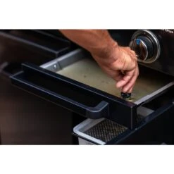 Campingaz Gasgrill 4 Series Select -ALTERNATE Campingaz Gasgrill 4 Series Select@@1671779 7