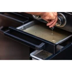 Campingaz Gasgrill 4 Series Select -ALTERNATE Campingaz Gasgrill 4 Series Select@@1671779 8