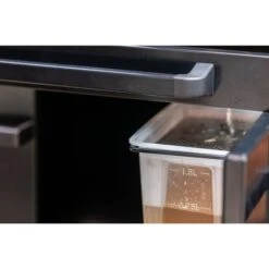 Campingaz Gasgrill 4 Series Select -ALTERNATE Campingaz Gasgrill 4 Series Select@@1671779 9