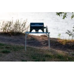 Campingaz Gasgrill Attitude 1200 2go CV -ALTERNATE Campingaz Gasgrill Attitude 1200 2go CV@@1671797 10