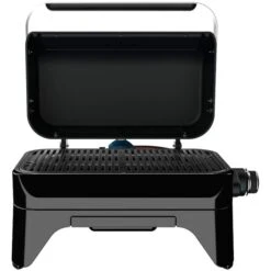Campingaz Gasgrill Attitude 1200 2go CV -ALTERNATE Campingaz Gasgrill Attitude 1200 2go CV@@1671797 3