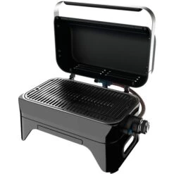 Campingaz Gasgrill Attitude 1200 2go CV -ALTERNATE Campingaz Gasgrill Attitude 1200 2go CV@@1671797 4