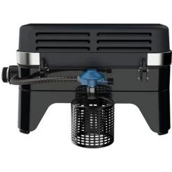 Campingaz Gasgrill Attitude 1200 2go CV -ALTERNATE Campingaz Gasgrill Attitude 1200 2go CV@@1671797 5