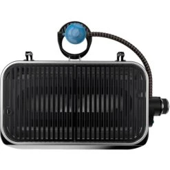 Campingaz Gasgrill Attitude 1200 2go CV -ALTERNATE Campingaz Gasgrill Attitude 1200 2go CV@@1671797 7