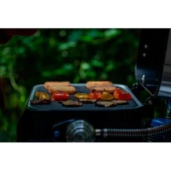 Campingaz Gasgrill Attitude 1200 2go CV -ALTERNATE Campingaz Gasgrill Attitude 1200 2go CV@@1671797 8
