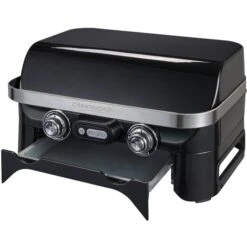 Campingaz Gasgrill Attitude 2100 EX Plus -ALTERNATE Campingaz Gasgrill Attitude 2100 EX Plus@@1crcm00p 2